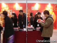 �����̡������ֳ����̼ҷ׷�����