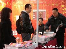 �����̡������ֳ����̼ҷ׷�����