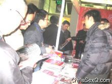 �����̡������ֳ����̼ҷ׷�����