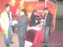 �����̡������ֳ����̼ҷ׷�����