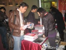 �����̡������ֳ����̼ҷ׷�����