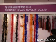 ����SM��Ȥ��Ʒ