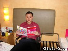 �̼��õ�����һ�ڡ����̡���Ц���տ�