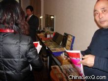 �̼�ף�������̡��������һ��¥