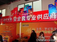 2010���ݻ��ֳ�ͼ�ı���-��չ����