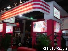 ��չ��չλ�ͷ����������涷�ޣ�����Ŀ��Ͼ������������