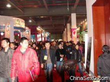 չ���ֳ��˳�ӿ�����볡�������ﲻ��