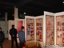 �Ŵ�����ͼ����չ��