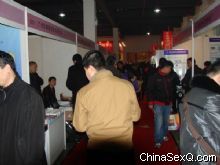 ��չ��Ʒ������Ŀ������Ŀ��Ͼ��