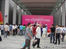 չ��¡�ؿ�Ļ���ڶ�α�����