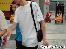 2010�������Ļ�������--�����̡�����