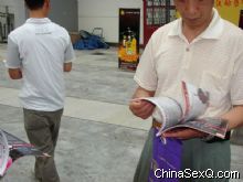 �̼��õ�����һ�ڡ����̡��������Ķ�