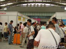 ��չ��Ʒ������Ŀ������Ŀ��Ͼ��