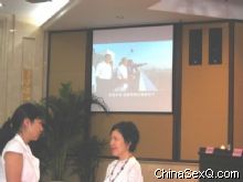 �����ǽ�̸