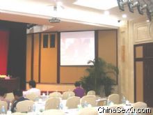 �����ǽ�̸