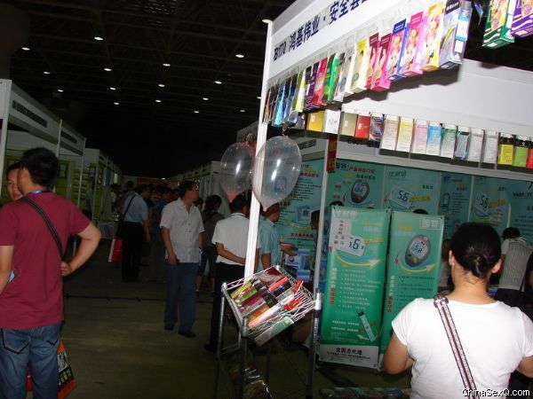 չ���ֳ��˳�ӿ�����볡�������ﲻ��