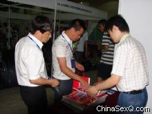 �����̡������ֳ����̼ҷ׷�����