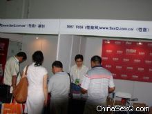 �����̡������ֳ����̼ҷ׷�����