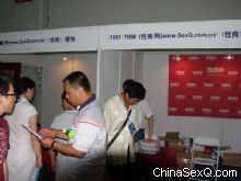 �����̡������ֳ����̼ҷ׷�����