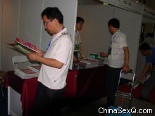 �����̡������ֳ����̼ҷ׷�����