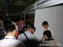 �����̡������ֳ����̼ҷ׷����� 