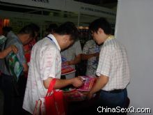 �����̡������ֳ����̼ҷ׷����� 