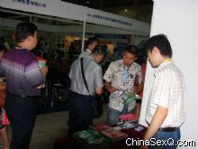 �����̡������ֳ����̼ҷ׷����� 