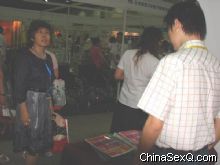 �����̡������ֳ����̼ҷ׷����� 