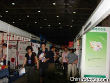 չ���ֳ��˳�ӿ�����볡�������ﲻ��