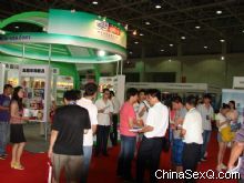 չ���ֳ��˳�ӿ�����볡�������ﲻ��