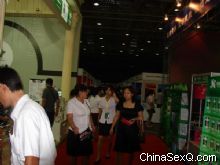 չ���ֳ��˳�ӿ�����볡�������ﲻ��