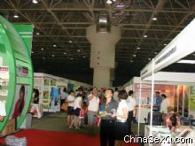 չ���ֳ��˳�ӿ�����볡�������ﲻ��