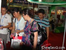 �����̡������ֳ����̼ҷ׷����� 