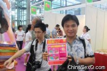 2010���Ľ��������Ļ��ڡ��������̡����о��ʼ���