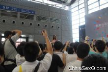 ��Ȥ����ģ�����㣬������������߳�&nbsp;