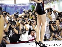 ��Ȥ����ģ�����㣬������������߳�&nbsp;