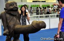 ������չ��Ϊ��������