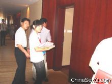 2010�＾�������Ļ��ڡ������̡�����