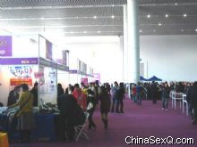 չ���ֳ��˳�ӿ�����볡�������ﲻ��