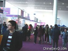 չ���ֳ��˳�ӿ�����볡�������ﲻ��