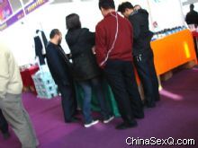 ��չ��Ʒ������Ŀ������Ŀ��Ͼ��