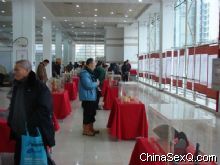 ��չ��Ʒ������Ŀ������Ŀ��Ͼ��