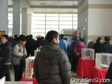 չ���ֳ��˳�ӿ�����볡�������ﲻ��