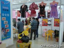 ��չ��Ʒ������Ŀ������Ŀ��Ͼ��