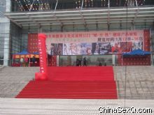 2011�������Ļ��ڡ���չ�ῪĻͼƬ����