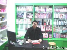 �̼��õ�����һ�ڡ����̡���Ц���տ�