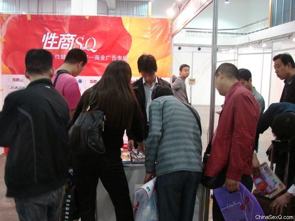 �����̡������ֳ����̼ҷ׷����� 