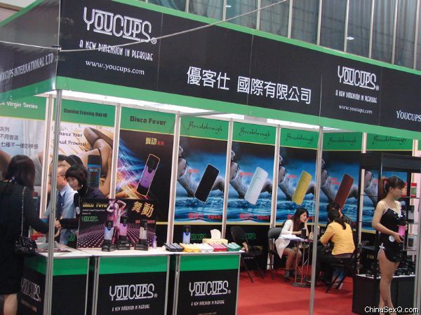 ��չ��չλ�ͷ����������涷�ޣ�����Ŀ��Ͼ����������