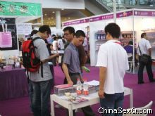 �����̡������ֳ����̼ҷ׷����� 