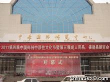 չ������